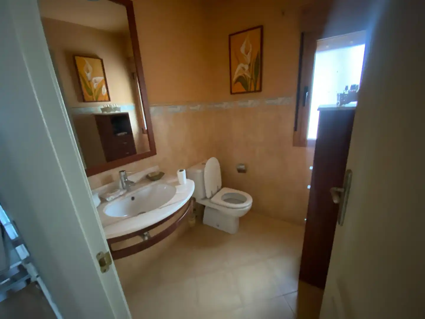 Local comercial en venda a Centro, imagen 7