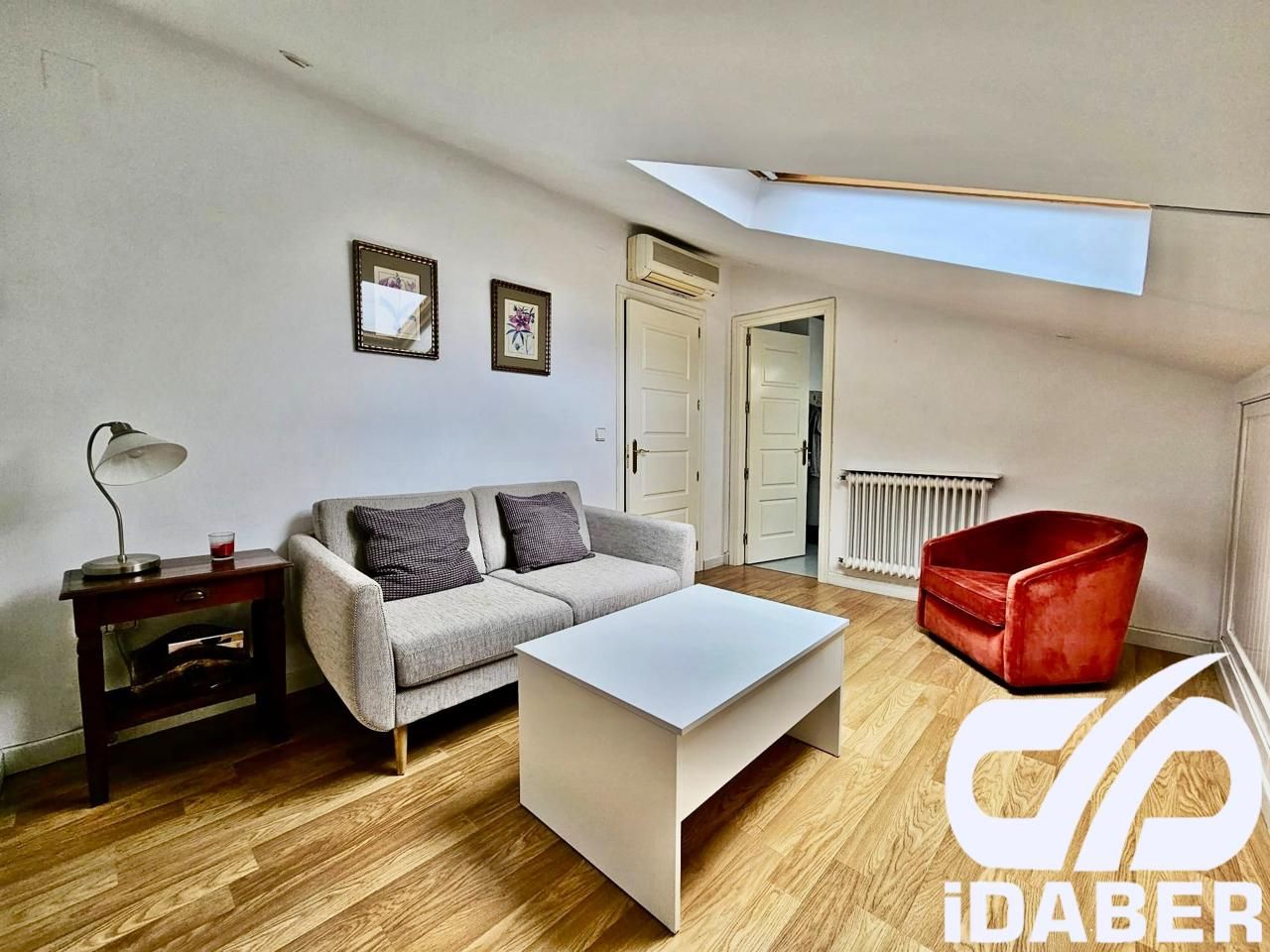 Wohnung zum verkauf in Campo de Criptana