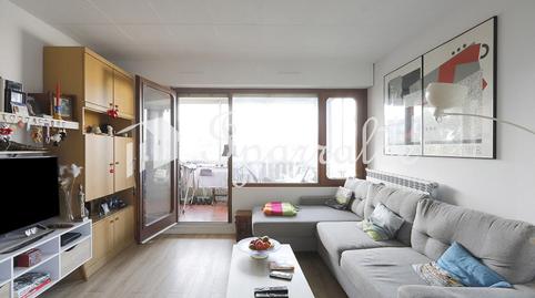 Foto 3 de Pis en venda a Hendaye, País Vasco Francés