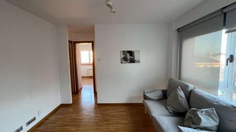 Foto 5 de Pis en venda a Gomez Perez Mariñas, Centro de Culleredo, Culleredo