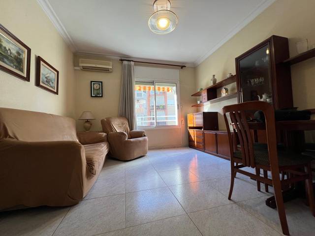 Piso en Venta en Vilapicina i la Torre Llobeta