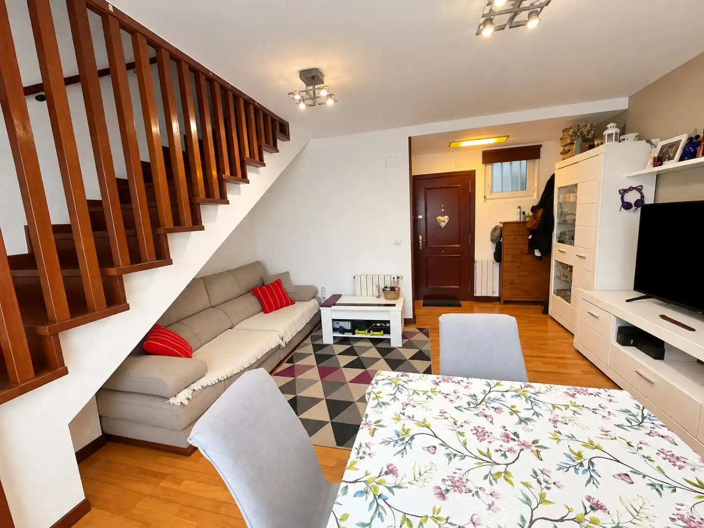 Flat for sale in Piélagos, Cantabria