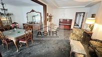 Living room of Flat for sale in Alzira