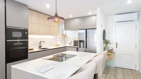 Foto 3 de Loft en venta en Camí Des Regueró, Sant Antoni de Portmany, Spain, -1, Sant Antoni de Portmany, Illes Balears