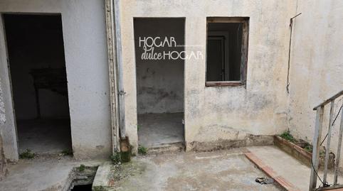 Foto 5 de Casa o xalet en venda a Felix Rdguez de la Fuente, Santa Oliva, Tarragona