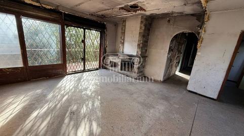 Foto 5 de Casa o xalet en venda a Lloret Blau - La Creu de Lloret, Girona