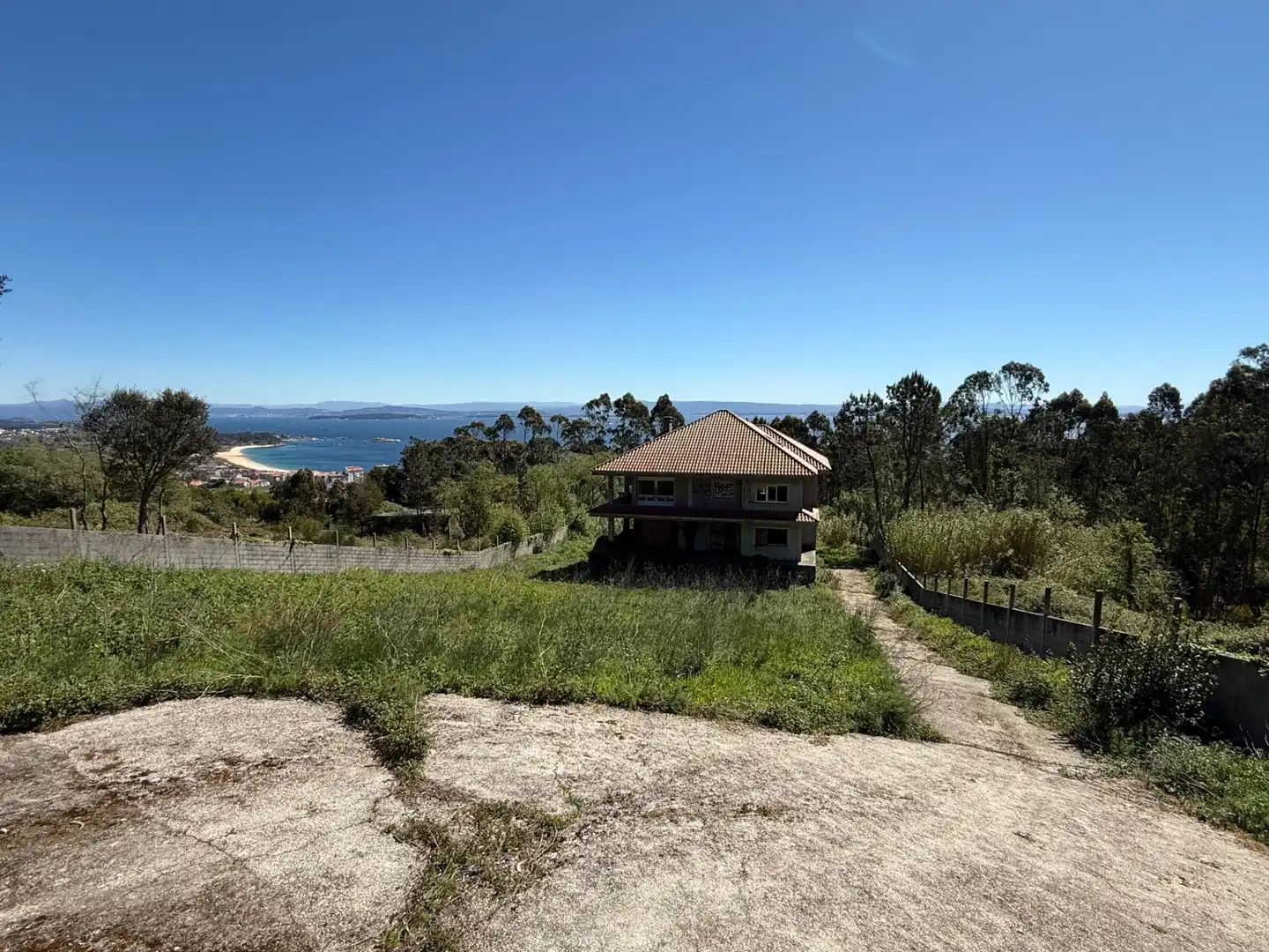 Casa o xalet en venda en Ribeira amb Terrassa