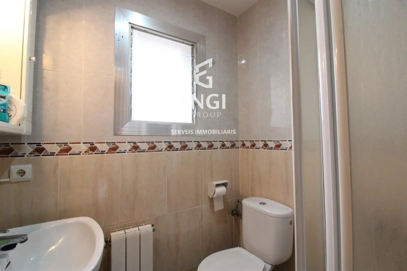 Adosado en venta en MIRAMAR, imagen 10