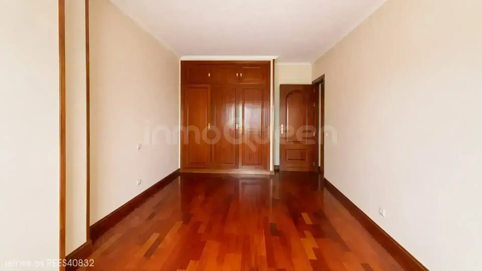 Pis amb ascensor en venda a N/A, imagen 15