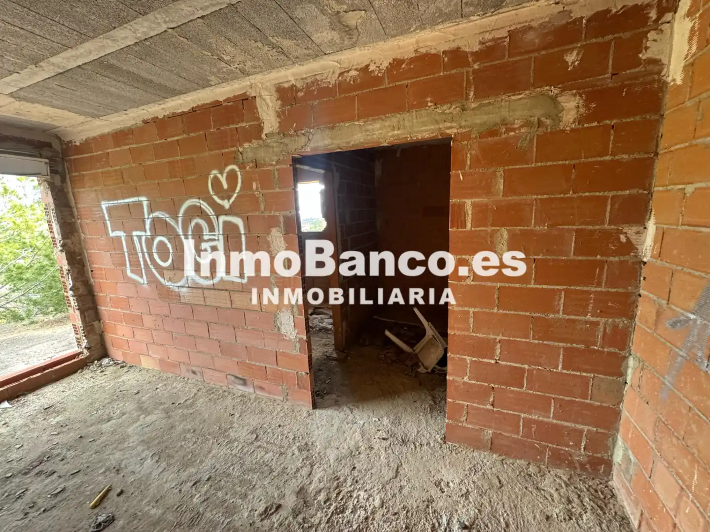 Xalet en venda a Urbanización Altury 3 11, imagen 13