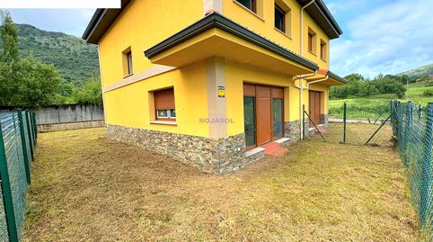 Photo 3 of Flat for sale in Ca-261, 28, Ruesga, Cantabria