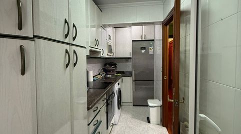 Foto 4 de Piso en venta en Erandio, Bizkaia