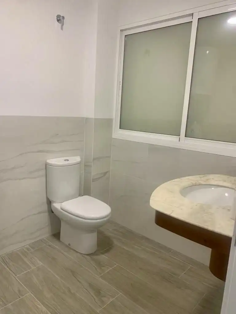 Apartament amb piscina en venda a Mascarat, imagen 17