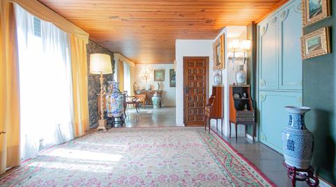 Foto 5 de Ático en venta en Los Remedios,  Sevilla Capital