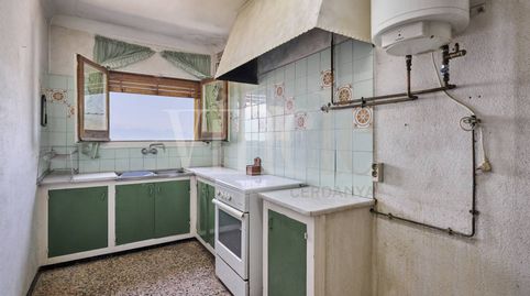 Foto 5 de Apartament en venda a Calle Raval de Les Monges, Puigcerdà, Girona
