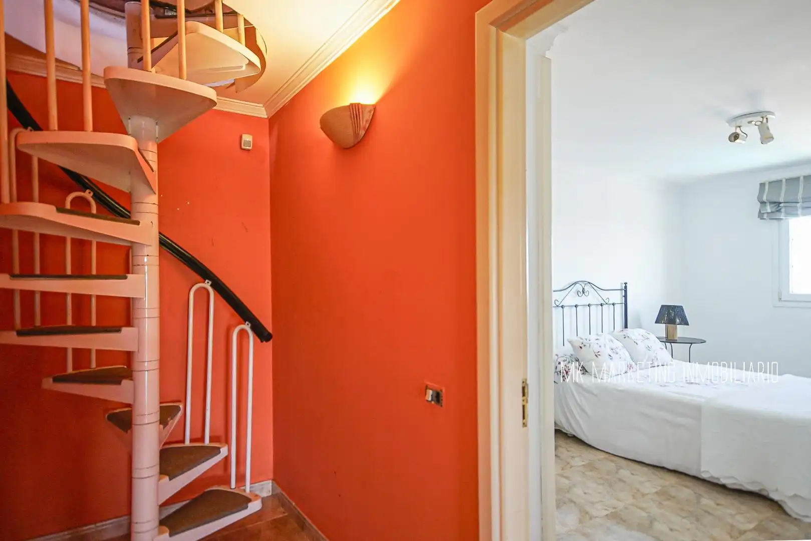 Casa o xalet en venda en Telde amb Jardí privat, Terrassa i Traster