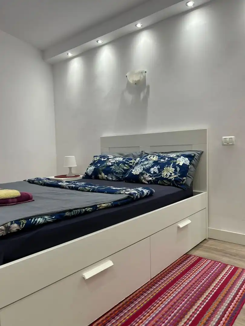 Apartamento con piscina en venta en Costa Adeje, imagen 12