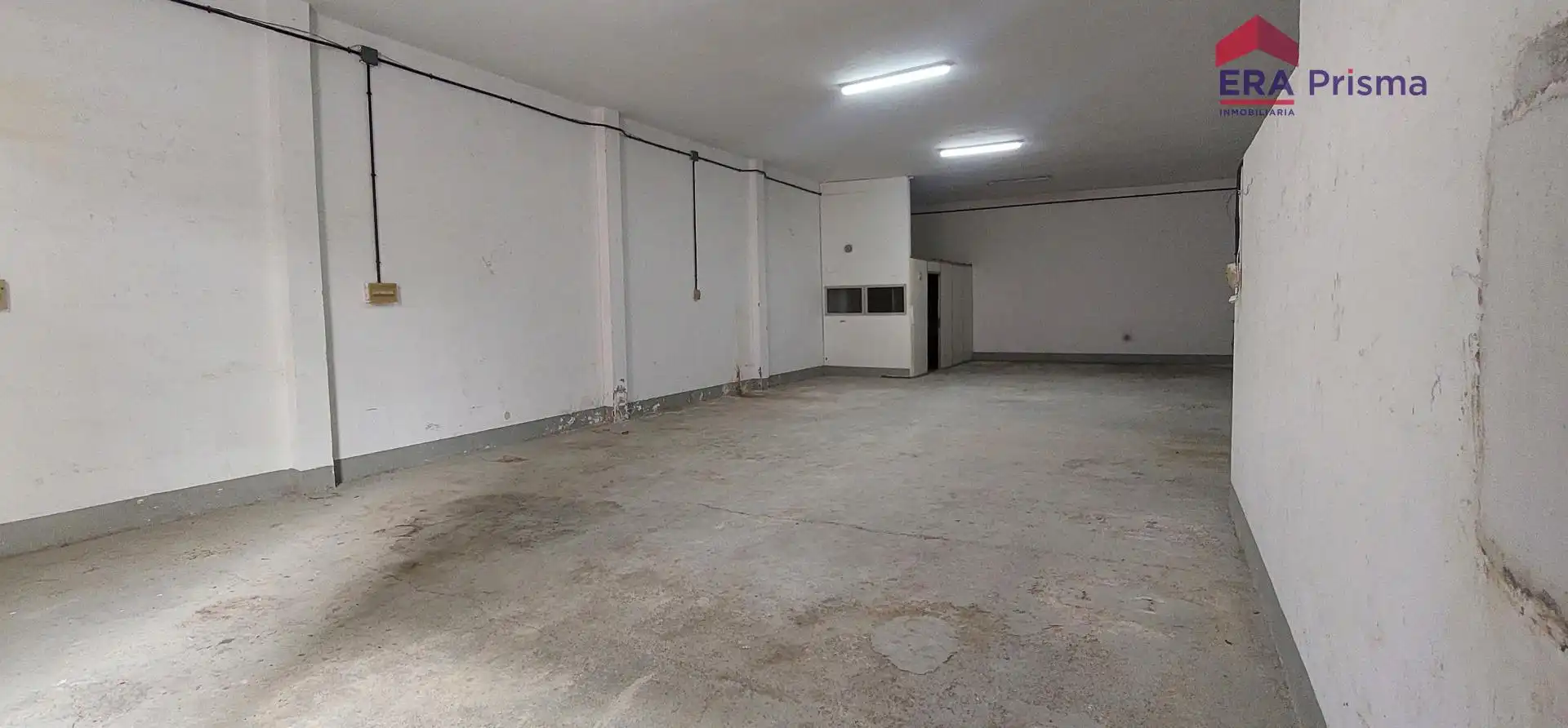 Residenziale in vendita a Taco - Los Andenes - Las Chumbreras, imagen 5