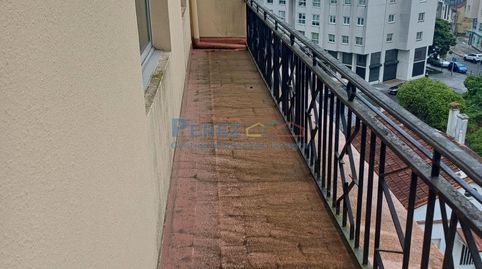 Foto 4 de Piso en venta en Fene, A Coruña