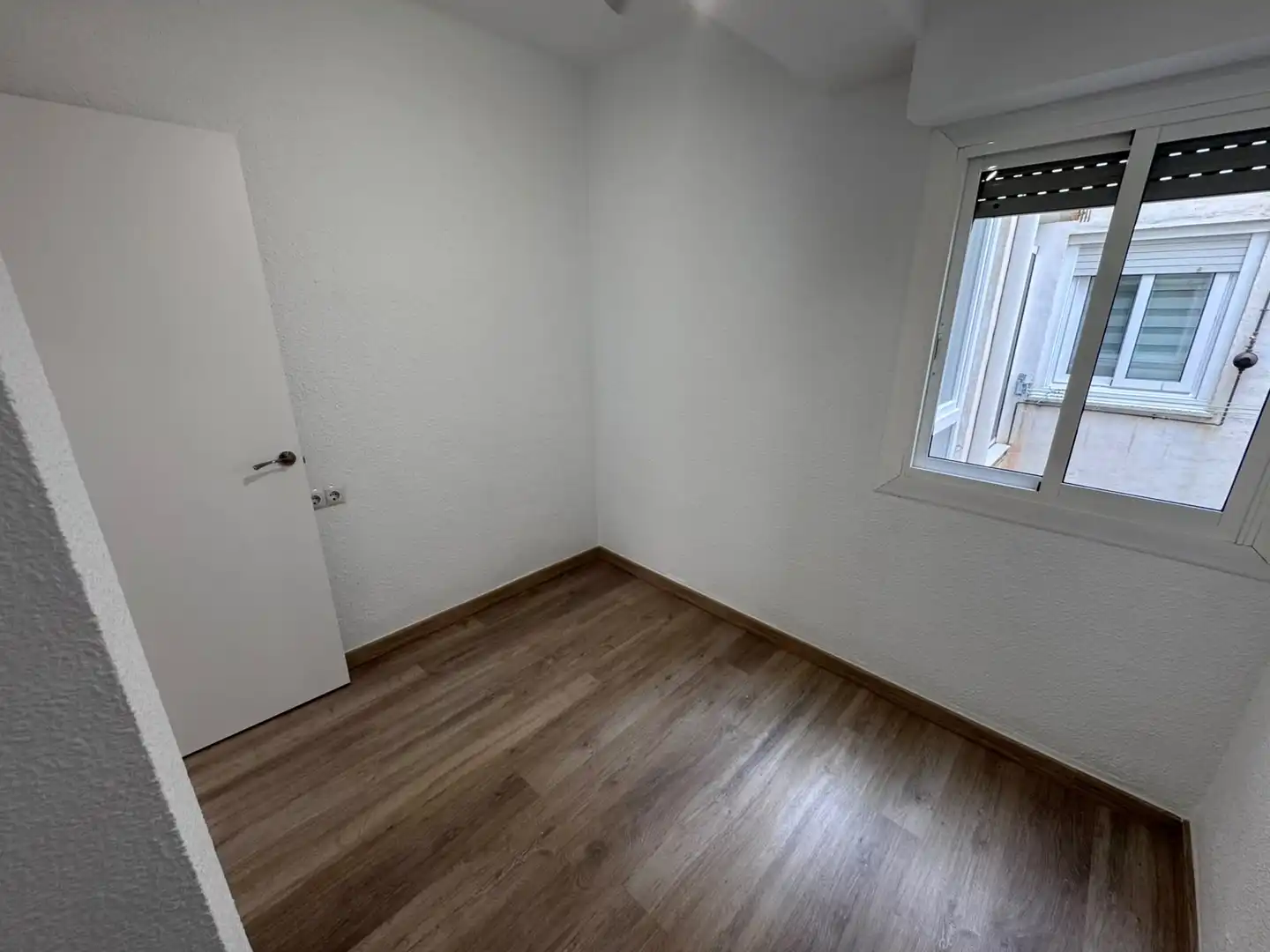 Appartamento con terrazza in vendita a Calle Aragón, imagen 15