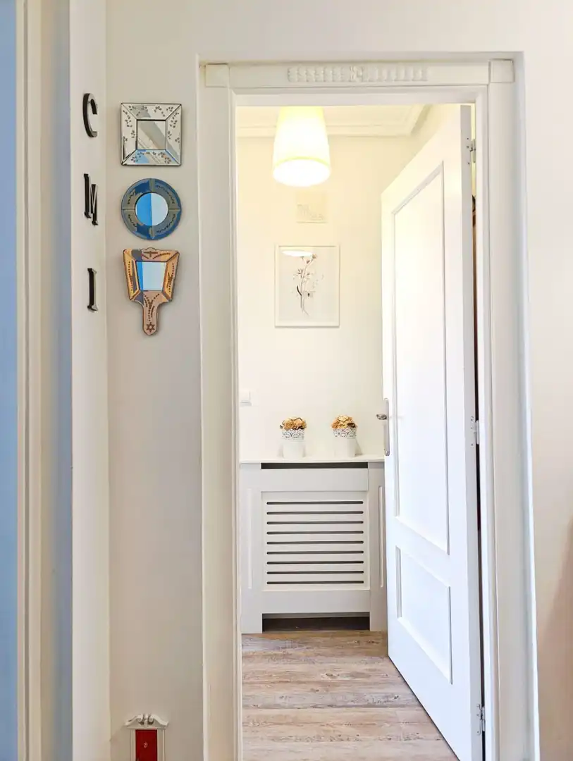 Casa o chalet en venta en Santa Pola con Aire acondicionado, Calefacción y Terraza