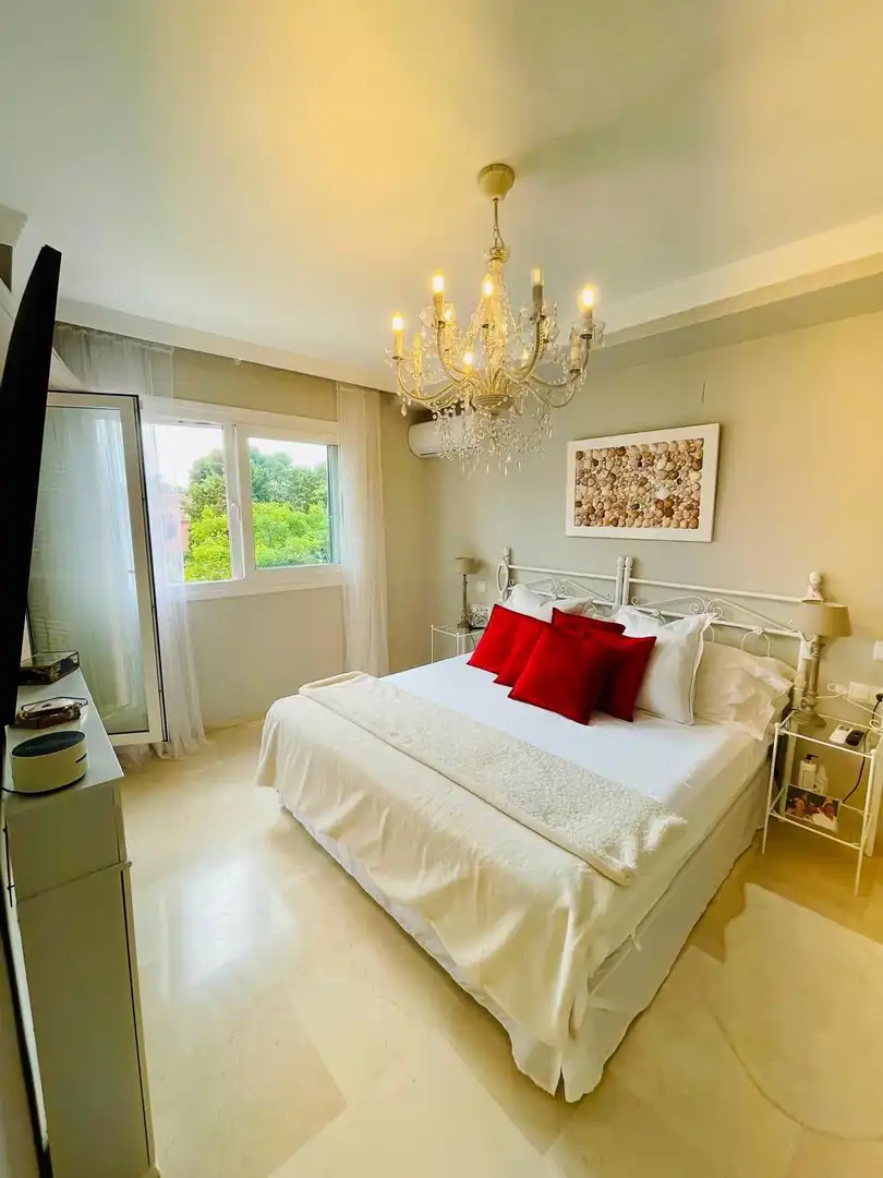 Casa a schiera in vendita a Río Real - Los Monteros, imagen 15