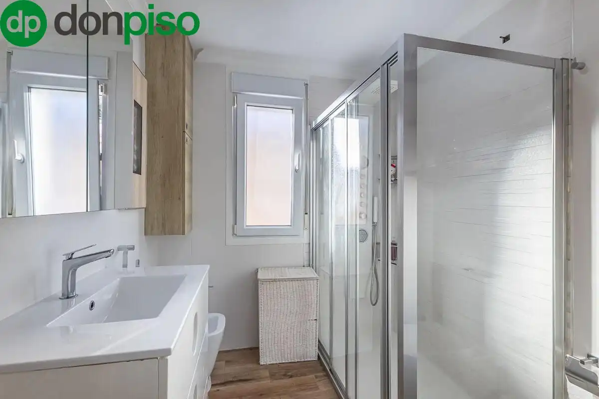 Duplex for sale in Calle SAN ROQUE, imagen 20