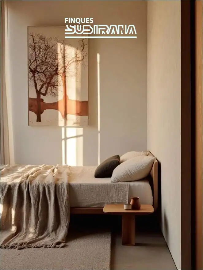 Flat with lift for sale in Carrer SANT CARLES, imagen 10
