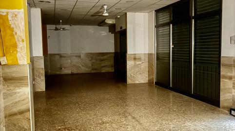 Photo 2 of Premises for sale in Carrer de L'alcalde Segimon, Llevant, Tarragona