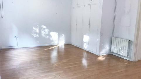 Photo 5 of Flat for sale in Bisbe Sivilla, Sant Gervasi i la Bonanova, Barcelona