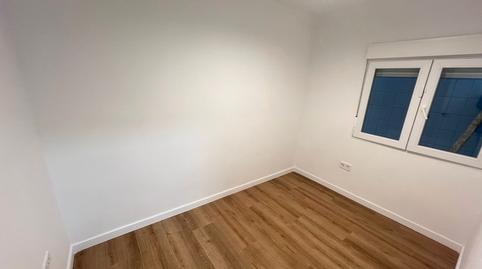 Photo 4 of Flat for sale in Carrer Ciutat Cooperativa, Molí Nou - Ciutat Cooperativa, Sant Boi de Llobregat