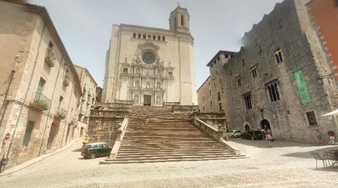 Foto 4 de Piso en venta en Cl Acacia-vilarroja, Vila-roja, Girona Capital