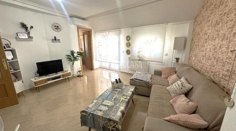 Foto 5 de Piso en venta en Valdilecha, Madrid