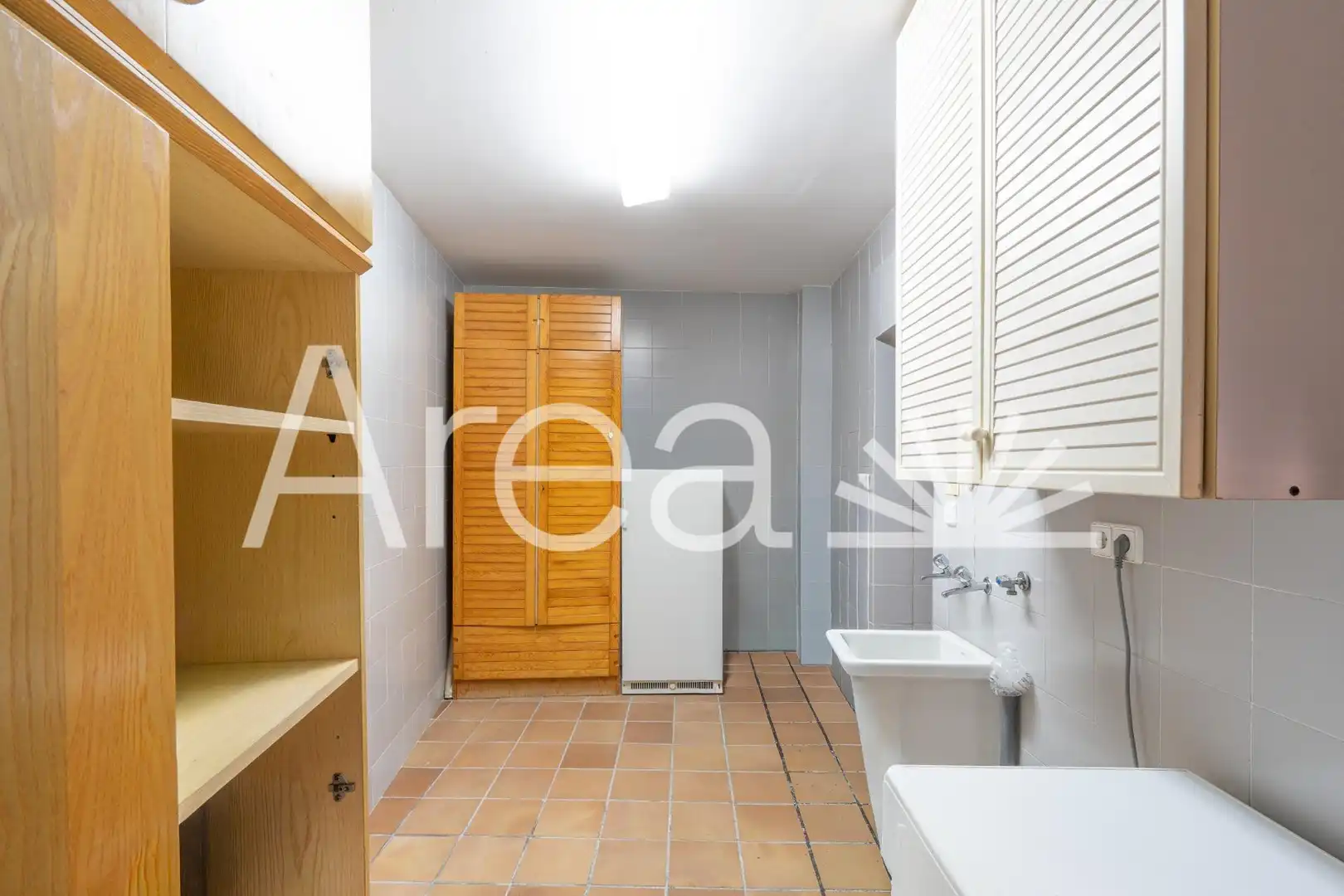 Casa o xalet en venda en Mataró amb Jardí privat, Terrassa i Piscina