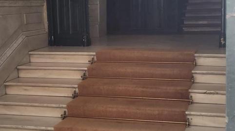 Photo 4 of Storage room for sale in Calle Marques de Cubas, Cortes - Huertas,  Madrid Capital