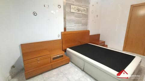 Photo 4 of Flat for sale in Fuensanta- Arcángel,  Córdoba Capital