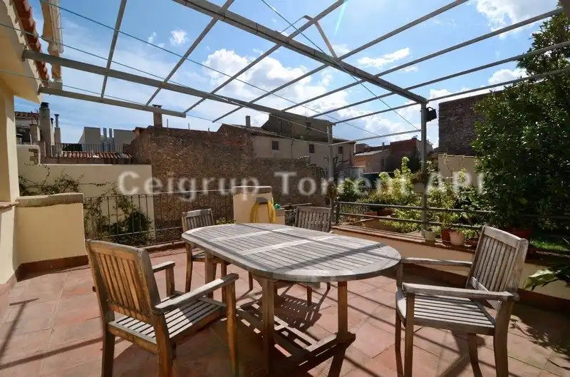 Country house with pool for sale in Torroella de Montgrí, imagen 52