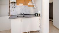 Kitchen of Apartment for sale in La Manga del Mar Menor