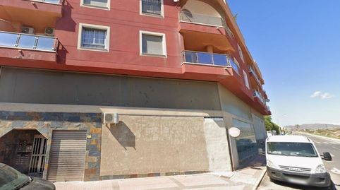 Foto 3 de Pis en venda a Cartagena, Las Majadas - Las Molinetas - Labradorcico, Águilas