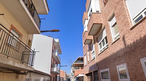 Foto 2 de Casa o xalet en venda a San Felix, Calle Pinto - San Roque, Parla