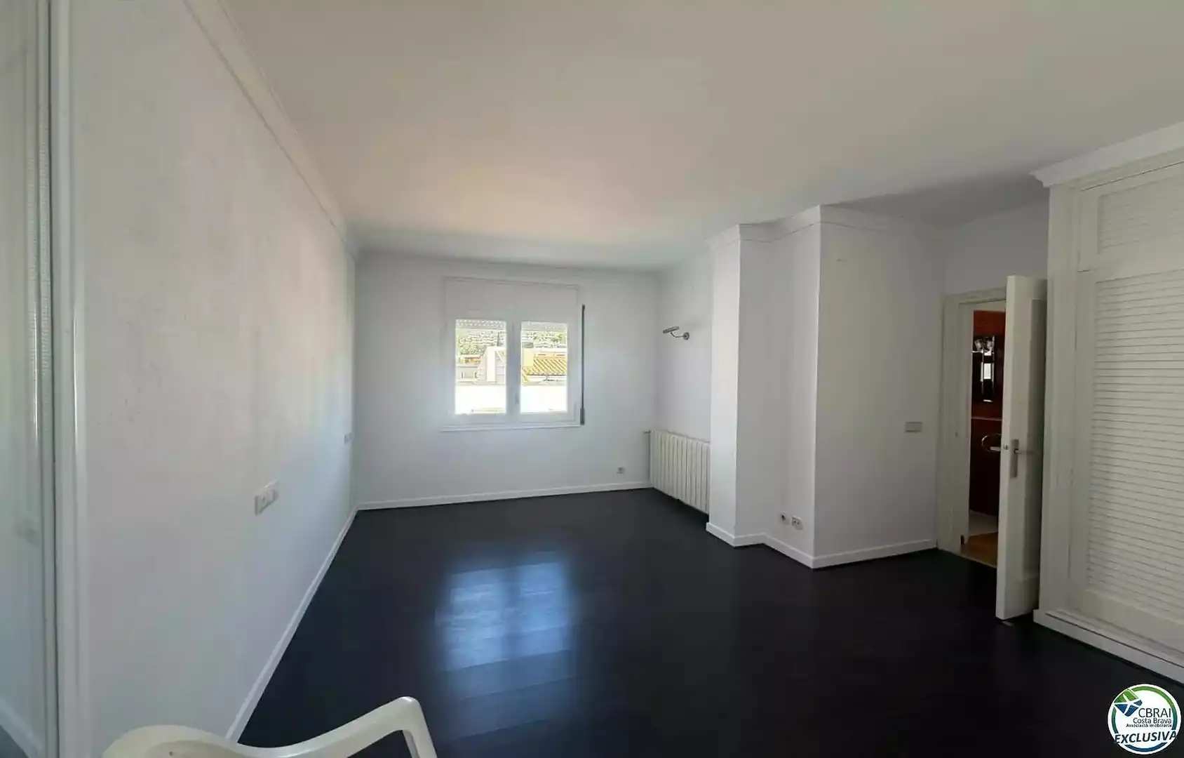 Appartement avec ascenseur à vendre à De Larquitecte Gaudi, imagen 39