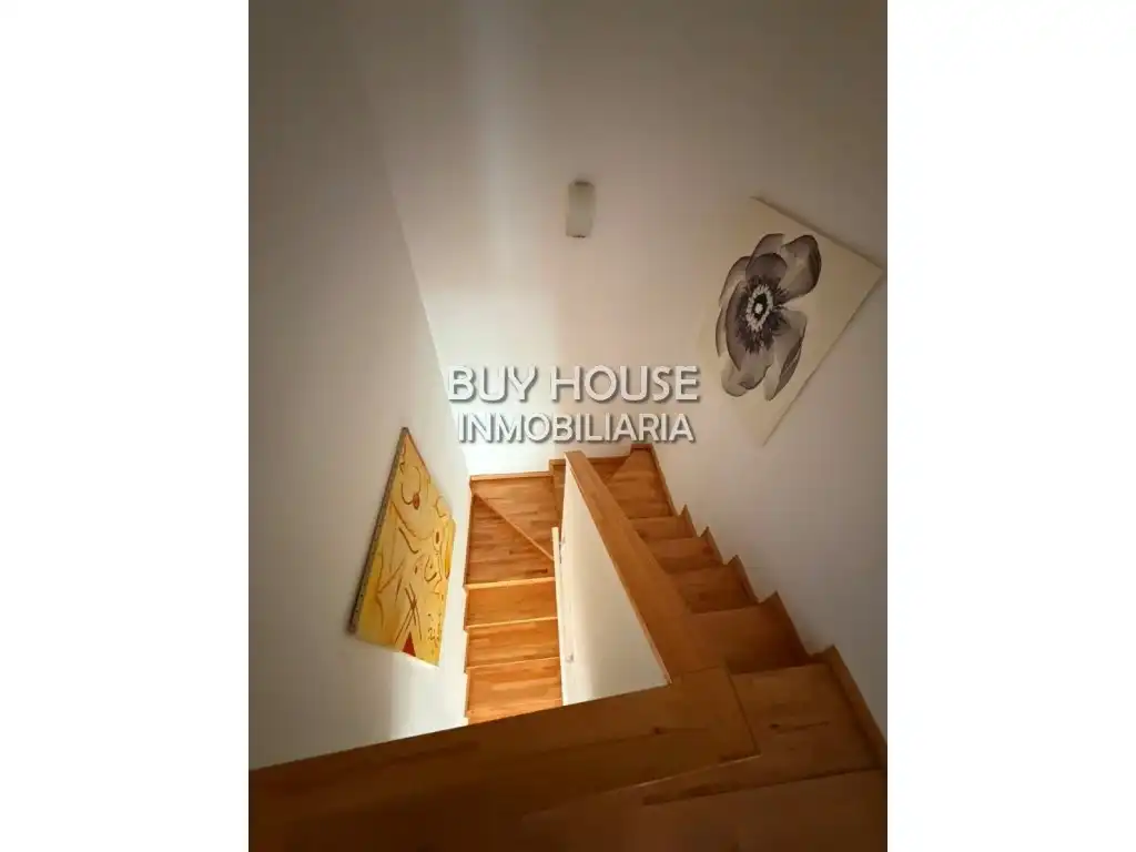 Houses for sale in Señorío de Illescas