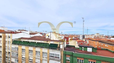 Foto 4 de Piso en venta en Calle Eleuterio Quintanilla, Llano, Gijón