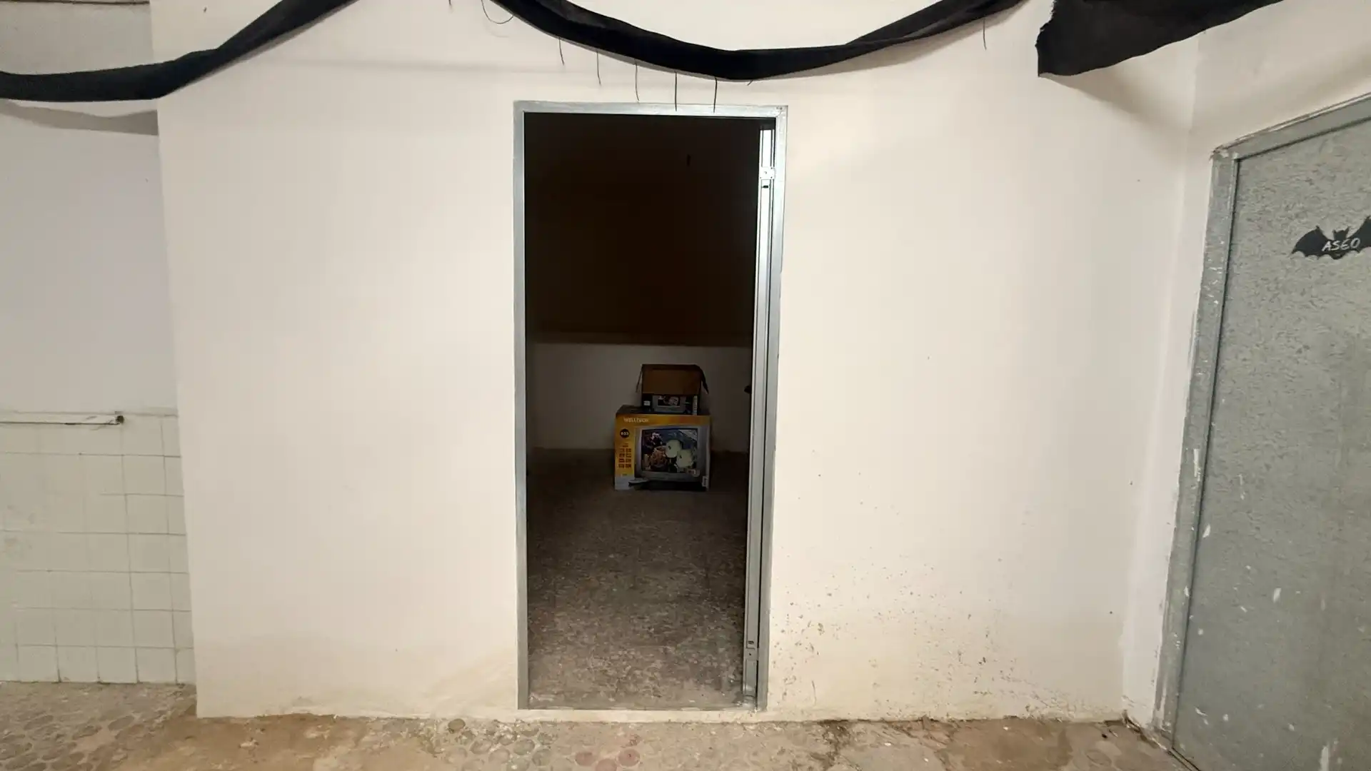Trastero en venta en Córdoba