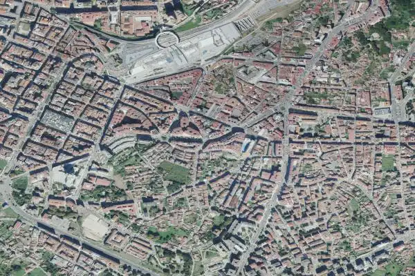 Appartamento in vendita a Centro Urbano, imagen 6