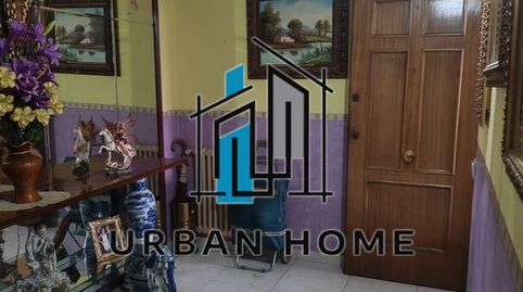 Foto 4 de Piso en venta en Avenida del Párroco Pablo Díez, Trobajo del Camino, San Andrés del Rabanedo