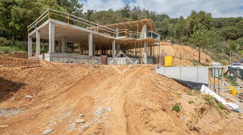 Photo 4 of House or chalet for sale in Santa Cristina - Sant Francesc, Girona