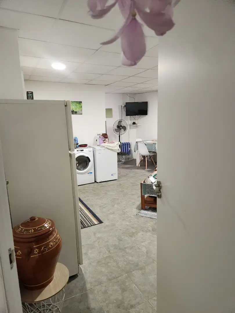 Casa o chalet de alquiler en Fuente Álamo de Murcia con Aire acondicionado, Amueblado y Horno
