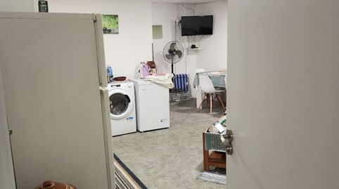Foto 3 de Casa o chalet de alquiler en Calle del Hortelano, 29, Centro, Fuente Álamo de Murcia