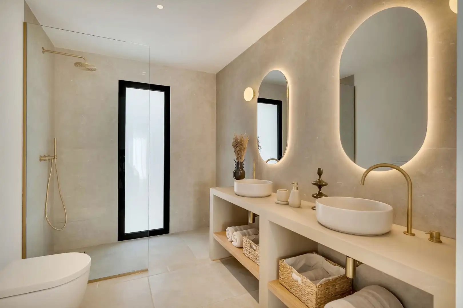Maison avec piscine à vendre à Portichol - Balcón al Mar, imagen 30